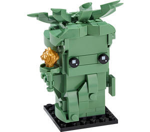 LEGO Lady Liberty Set 40367