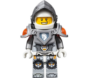 LEGO Lance (70312 / 70316) Minifigure