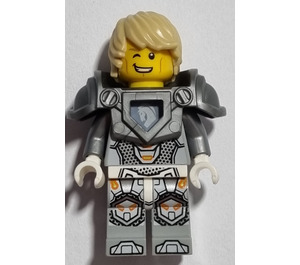 LEGO Lance Minifiguur