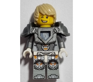 LEGO Lans minifiguur