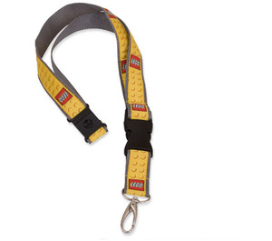 LEGO Lanyard Classic (852330)