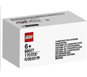 LEGO Groot angular motor 88017 Packaging