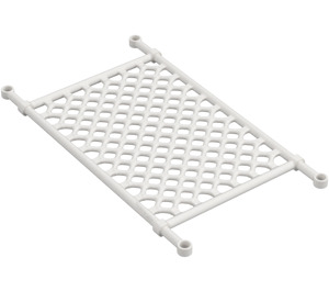 LEGO Lattice 8 x 14 (30923)