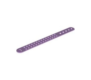 LEGO Lavender Bracelet (66821)