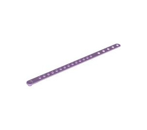 LEGO Lavender Bracelet (67196)