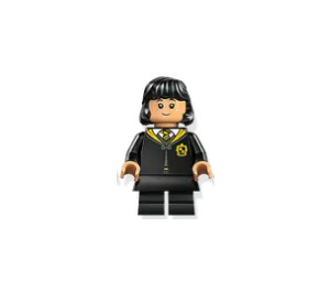 LEGO Leanne Мініфігурка