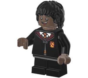 LEGO Lee Jordan Minifigurka