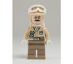 lego star wars hoth trooper