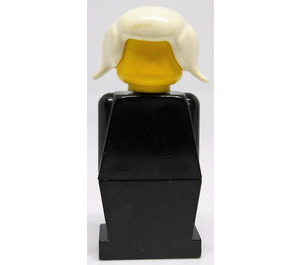 LEGO Legoland Old Type minifiguur