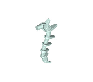 LEGO Aqua clair Spines (55236)