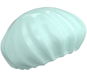 LEGO Light Aqua Surgical Cap (98378)