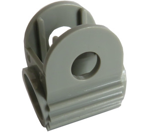 LEGO Grigio chiaro Steering Rack Bearing