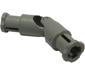 LEGO Lysegrå Universal Joint 4 (9244)