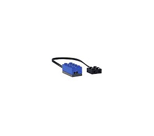 LEGO Light Sensor 9758