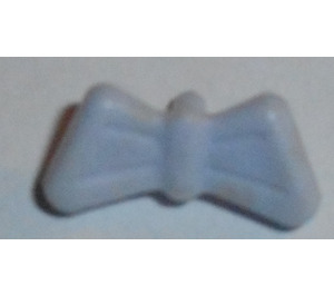 LEGO Light Violet Bow (Small)