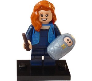 LEGO Lily Potter Set 71028-7