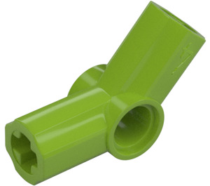 LEGO Lima Angle Conector #4 (135º) (32192 / 42156)