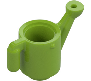 LEGO Limette Watering Can (79736)