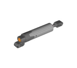 LEGO Linear Actuator 10-15 (61927)