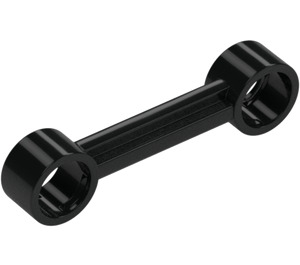 LEGO Link 1 x 4 (6610)