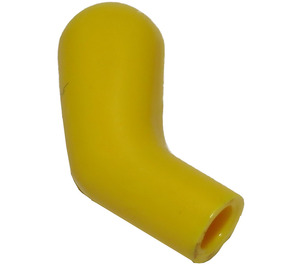 LEGO Lång Arm (Höger) (87774)