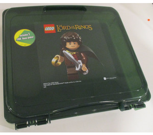 LEGO Lord Of The Rings Project Case (LOTRPC)