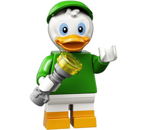 LEGO Louie Duck Set 71024-5