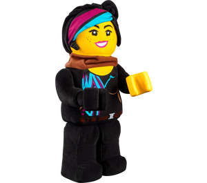 LEGO Lucy Plush (853880)