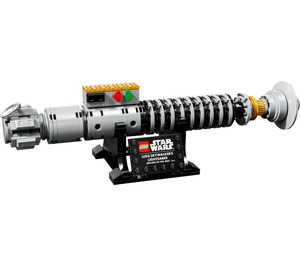 LEGO Luke Skywalker's Lightsaber 40730