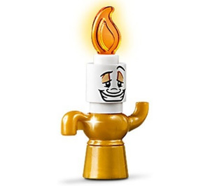 LEGO Lumière Minifigure