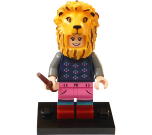 LEGO Luna Lovegood 71028-5