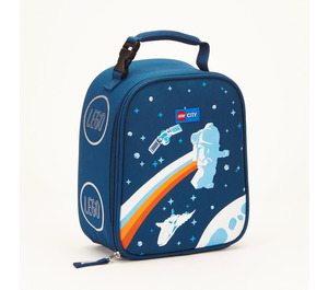 LEGO Lunch Bag – Space Walk (5008684)