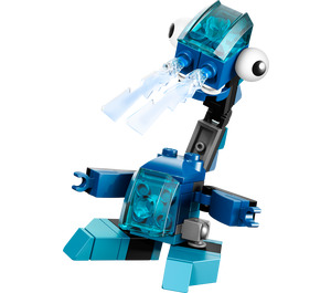 LEGO Lunk 41510