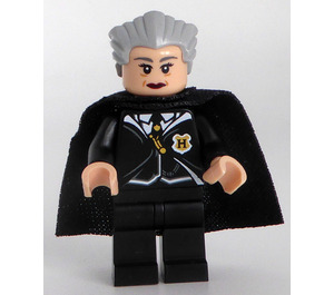 LEGO Madame Hooch Figurine