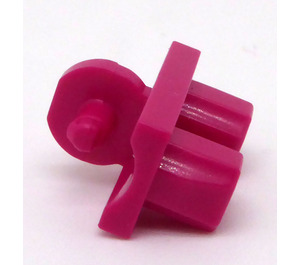 LEGO Magenta Boky (3815)