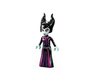 LEGO Maleficent (43211) Minifigure