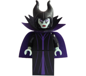 LEGO Maleficent Figurine