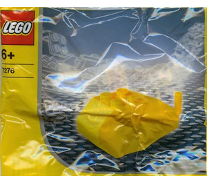 LEGO Mango 7276