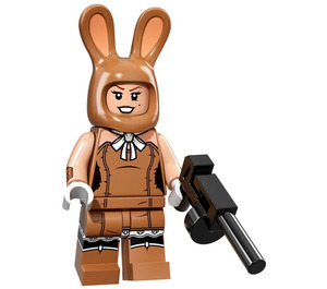 LEGO March Harriet 71017-17