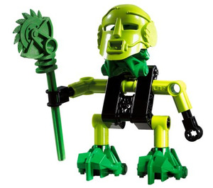 LEGO Matau 8541