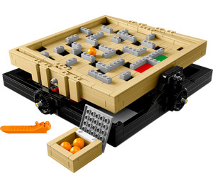 LEGO Maze 21305