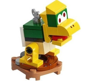 LEGO Mechakoopa Set 71402-2