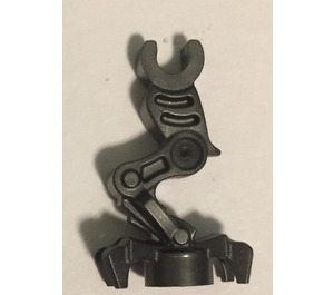 LEGO Mechanical Leg (13250)