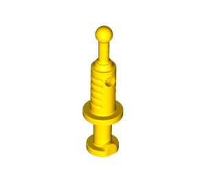 LEGO Medical Syringe (53020 / 87989)