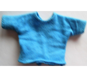 LEGO Bleu moyen Scala Clothing Male Shirt T-shirt