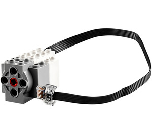 LEGO Medium Linear Motor 88008