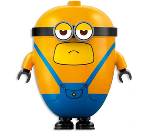 LEGO Mega Minion Dave Minifigurka