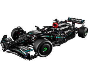 LEGO Mercedes-AMG F1 W14 E Performance Set 42171