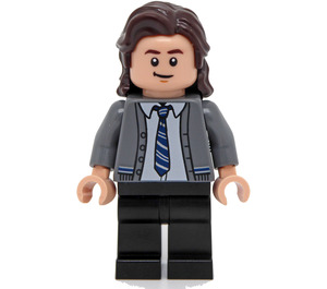 LEGO Michael Corner Minifigure