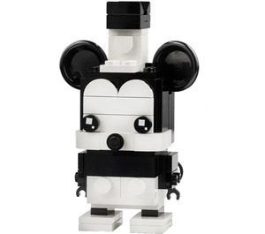 LEGO Mickey Mouse